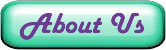 Button 5