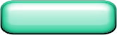 Button 2