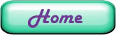 Button 1